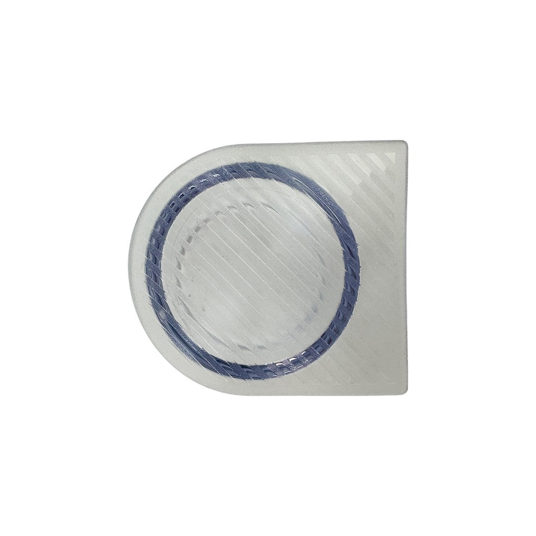 Vaso Para Licuadora Oster 1,5 Litros Original (Ver Modelos)-3