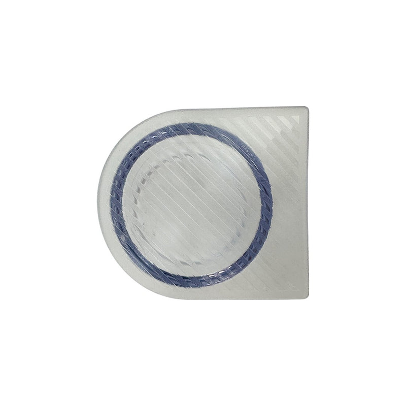 Vaso Para Licuadora Oster 1,5 Litros Original (Ver Modelos)-3
