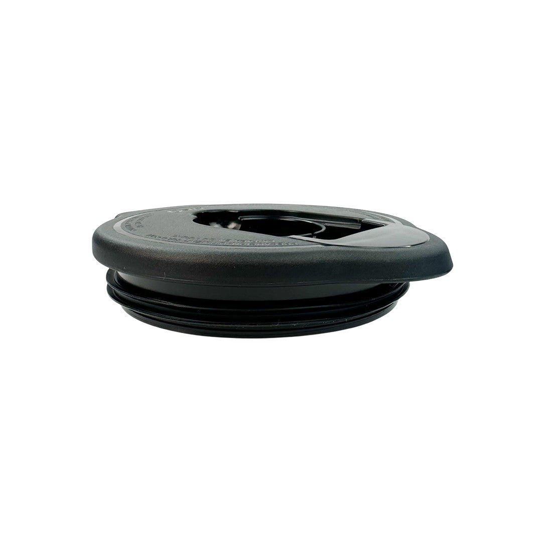 Vaso Para Licuadora Oster 1,5 Litros Original (Ver Modelos)-4