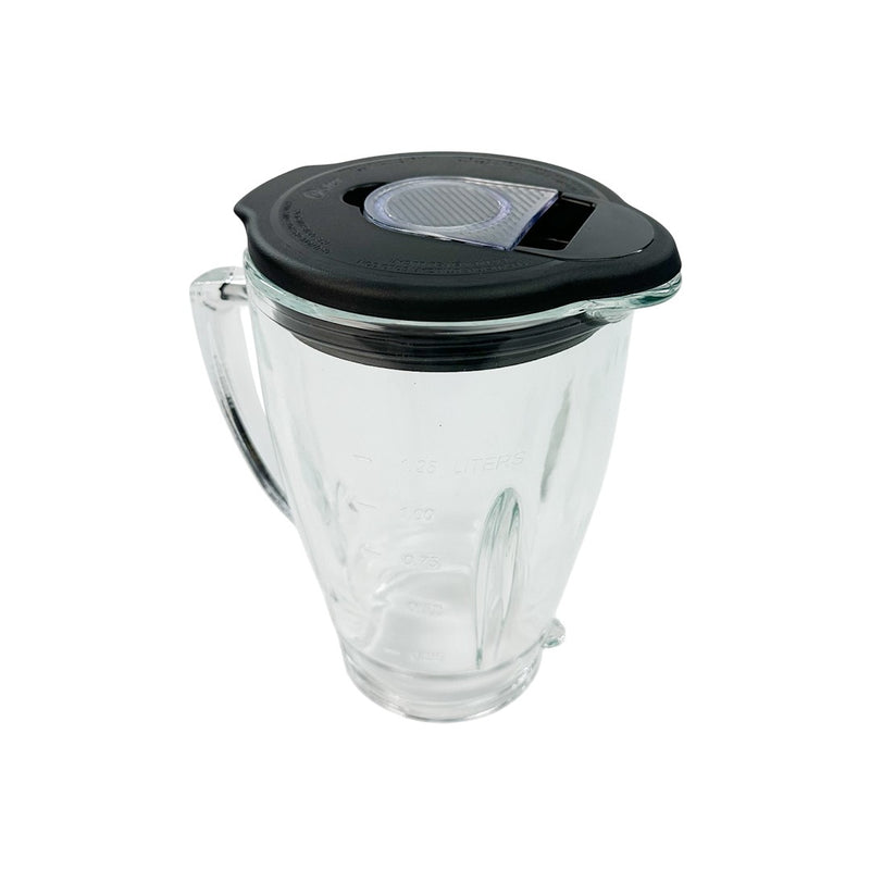 Vaso Para Licuadora Oster 1,5 Litros Original (Ver Modelos)-7