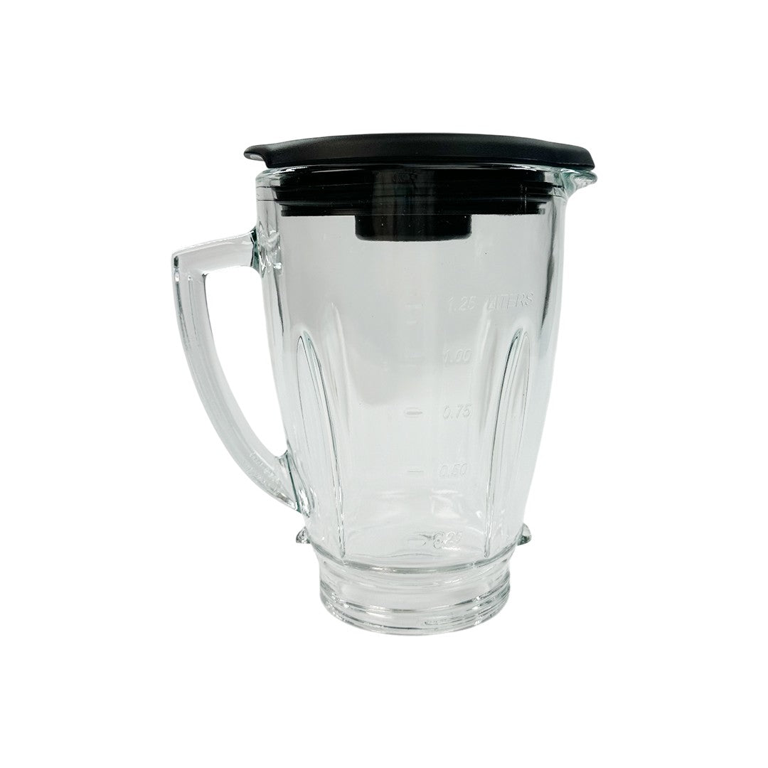 Vaso Para Licuadora Oster 1,5 Litros Original (Ver Modelos)-8