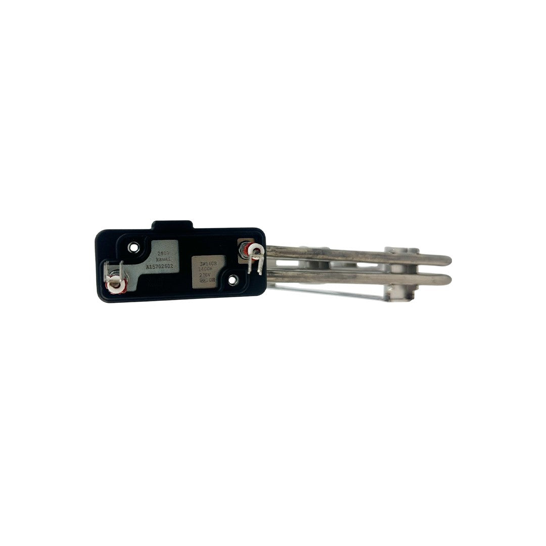Resistencia Para Secadora Fensa 1400W Original (Ver Modelos)-1