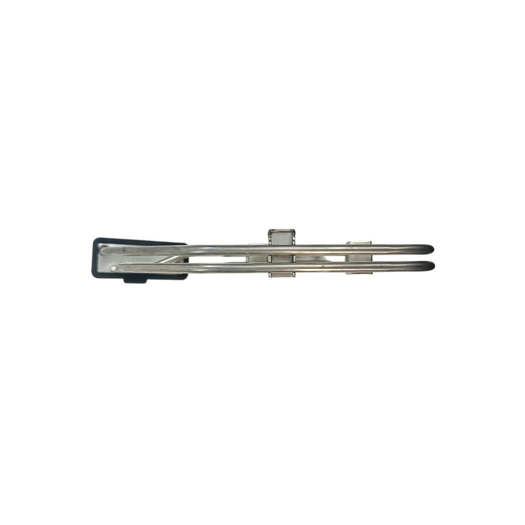 Resistencia Para Secadora Fensa 1400W Original (Ver Modelos)-2