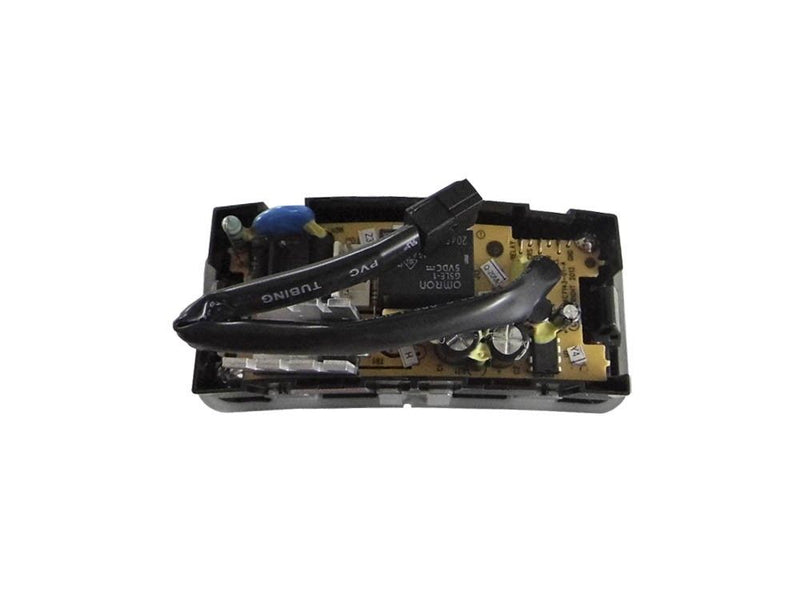 Tarjeta Control Para Licuadora Kitchenaid W10634672 Original-2