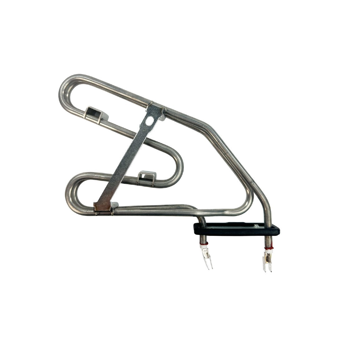 Resistencia Para Secadora Fensa 1400W Original (Ver Modelos)