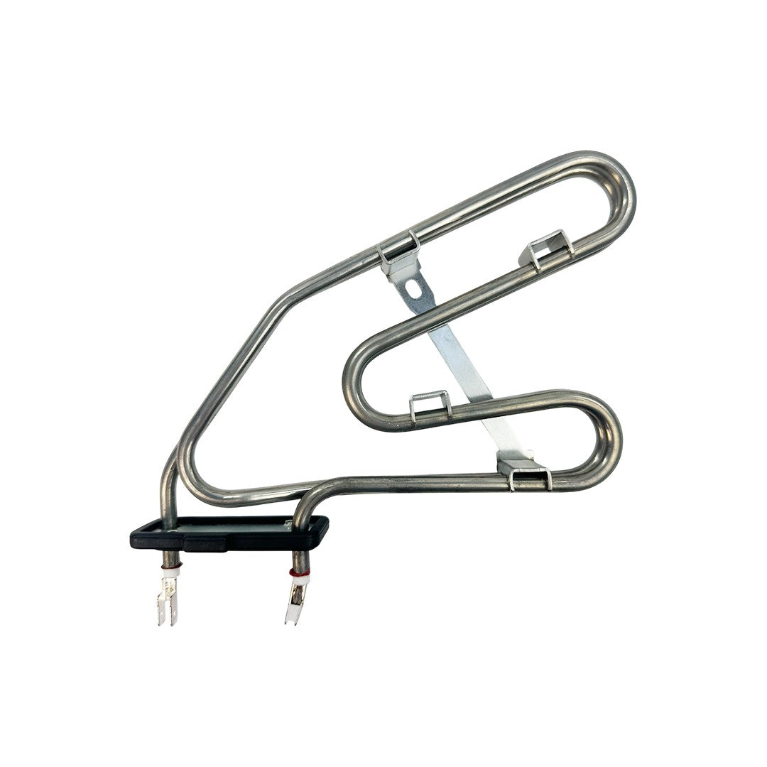 Resistencia Para Secadora Fensa 1400W Original (Ver Modelos)-4