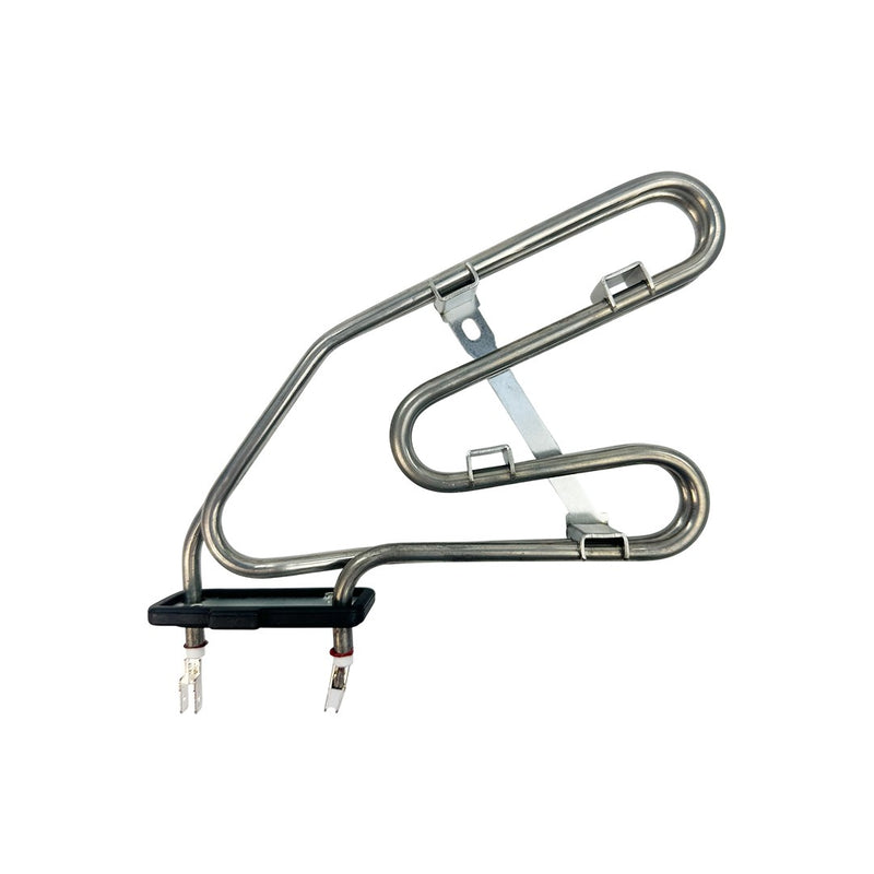 Resistencia Para Secadora Fensa 1400W Original (Ver Modelos)-4