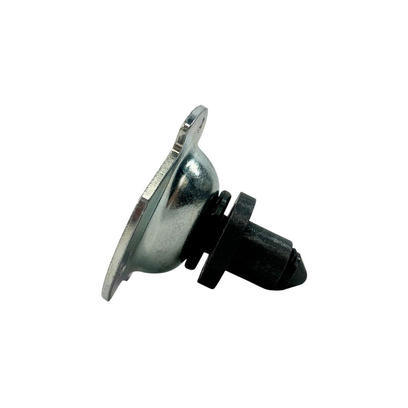 Buje Soporte Tambor Para Lavadora Secadora Mabe Original (Ver Modelos)-1