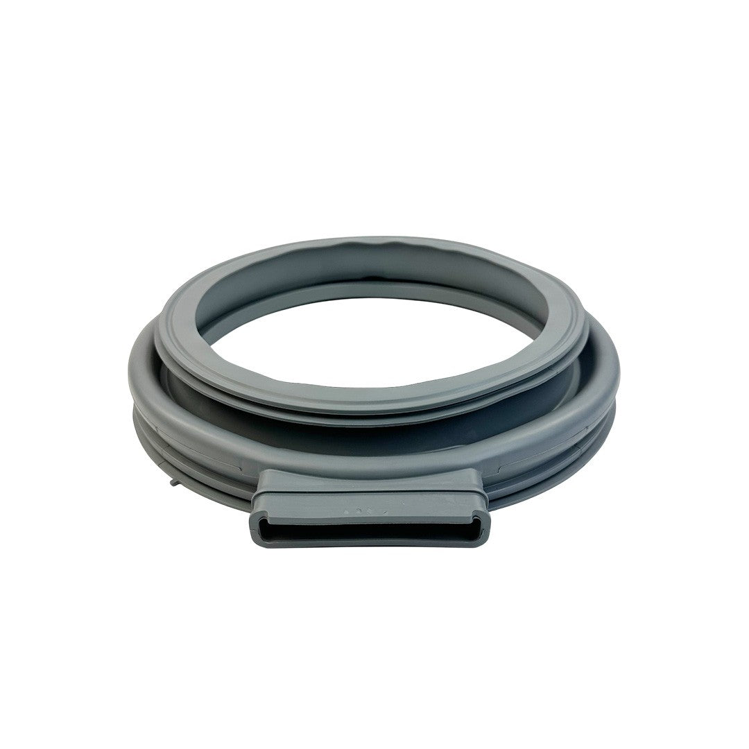 Fuelle Para Lavadora Secadora Midea Original (Ver Modelos)
