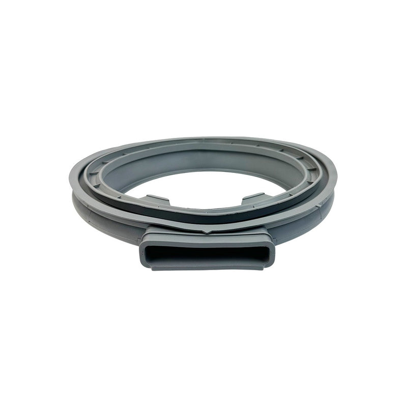 Fuelle Para Lavadora Secadora Midea Original (Ver Modelos)-3
