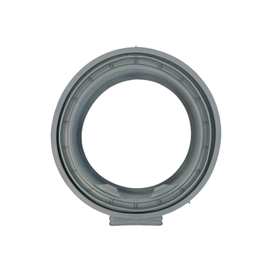 Fuelle Para Lavadora Secadora Midea Original (Ver Modelos)-5