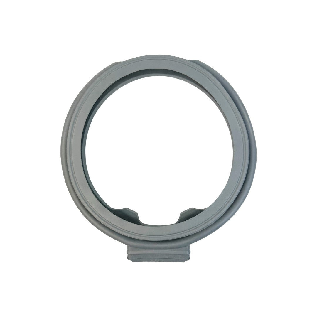 Fuelle Para Lavadora Secadora Midea Original (Ver Modelos)-6