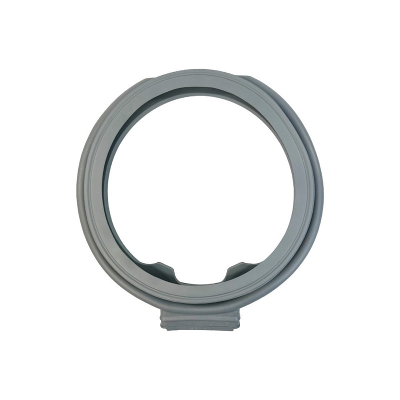 Fuelle Para Lavadora Secadora Midea Original (Ver Modelos)-6
