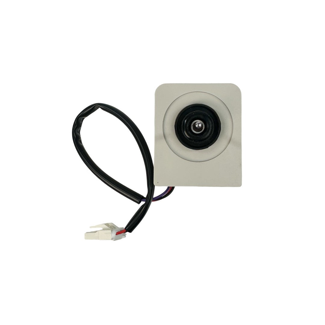 Ventilador Para Refrigerador Kbl-48Zwt05 1202A-1