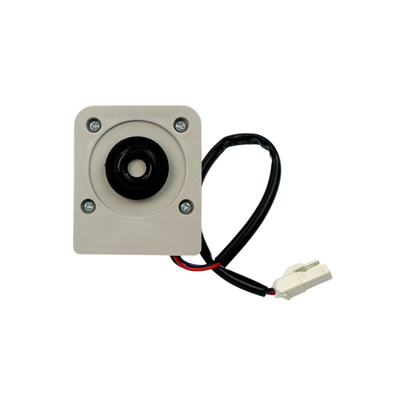Ventilador Para Refrigerador Kbl-48Zwt05 1202A-2