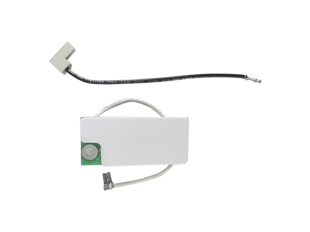 Tarjeta Kitchenaid 4176340 Batidora-2