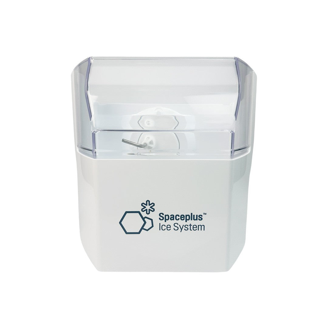 Ice Maker Para Refrigerador Lg Original (Ver Modelos)