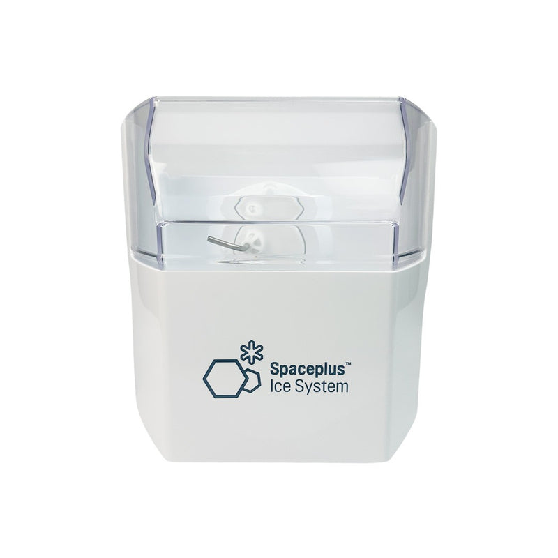 Ice Maker Para Refrigerador Lg Original (Ver Modelos)-1