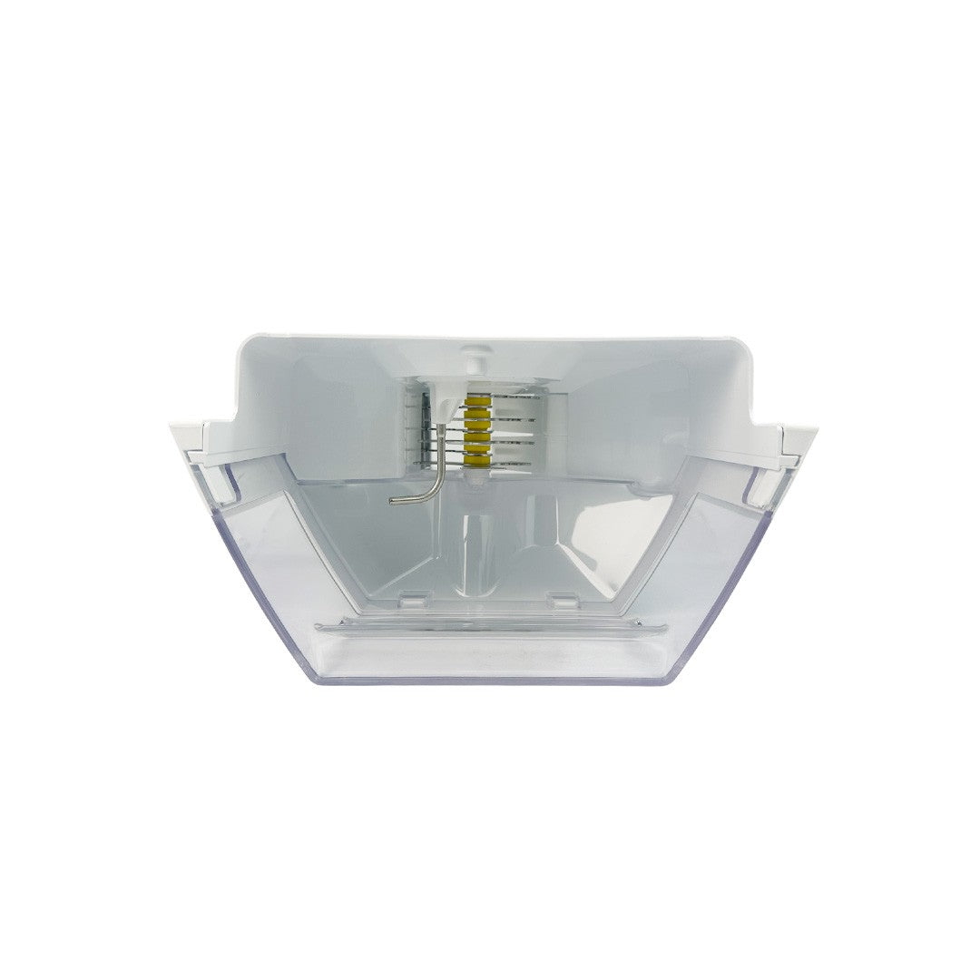 Ice Maker Para Refrigerador Lg Original (Ver Modelos)-2