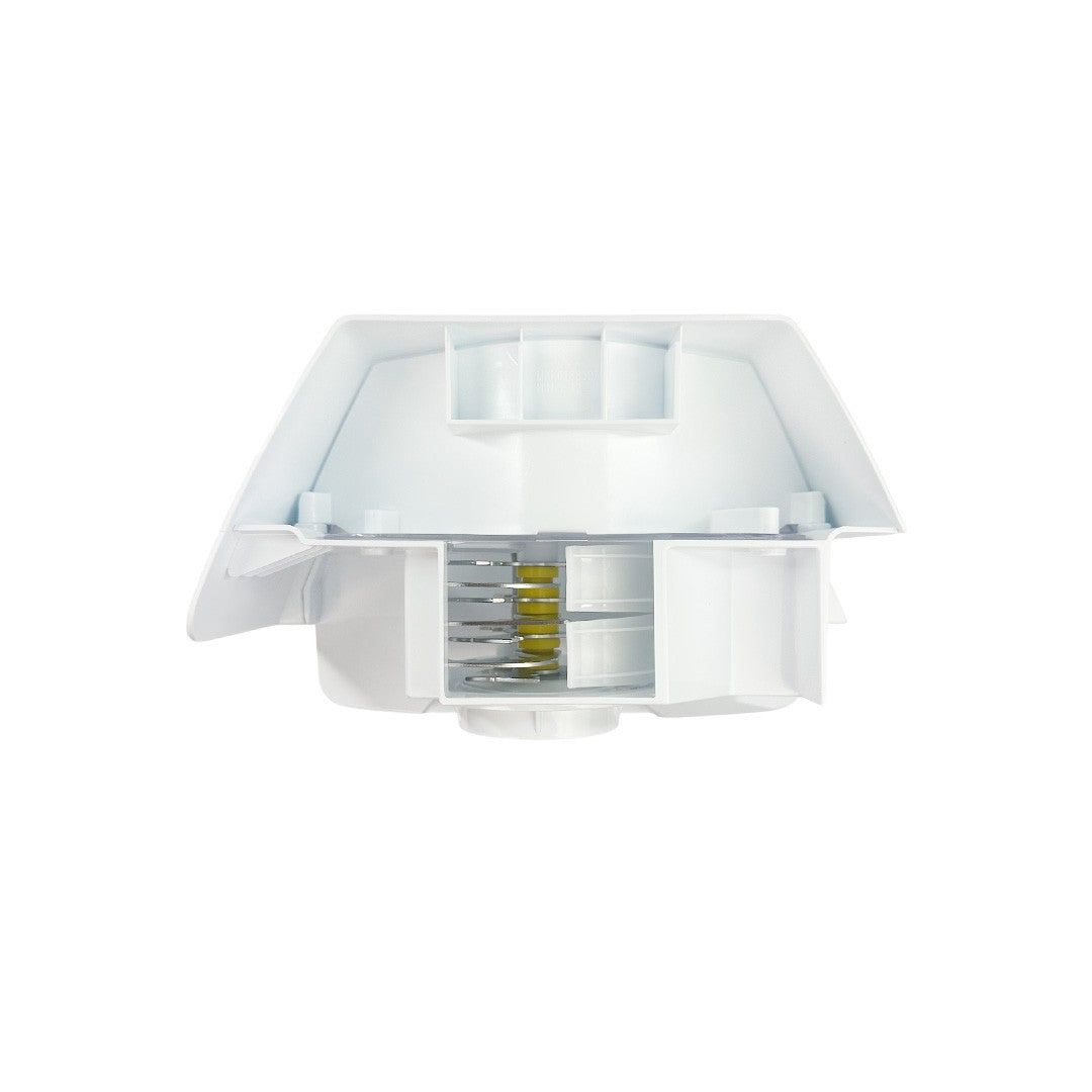 Ice Maker Para Refrigerador Lg Original (Ver Modelos)-4