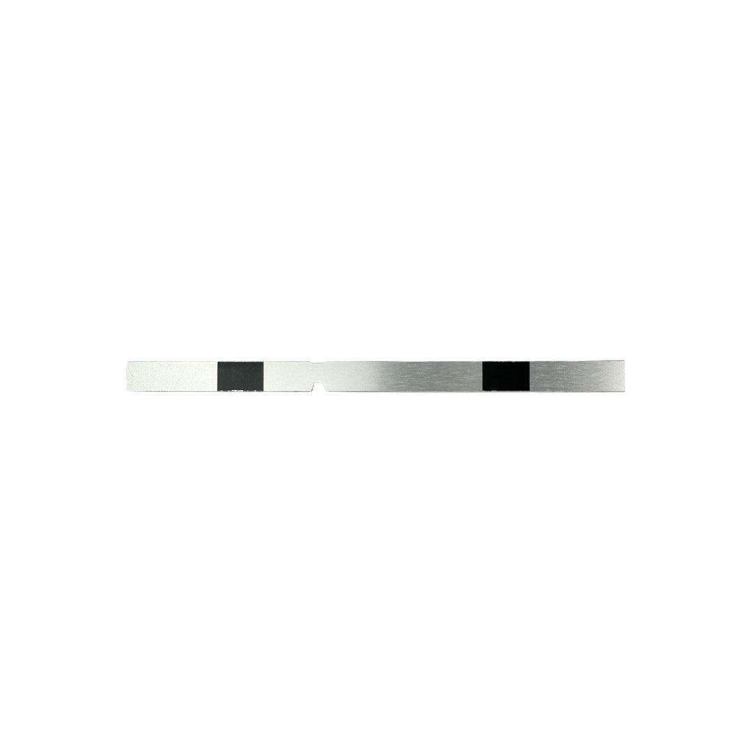Tarjeta Led Para Refrigerador Hisense Original (Ver Modelos)-2