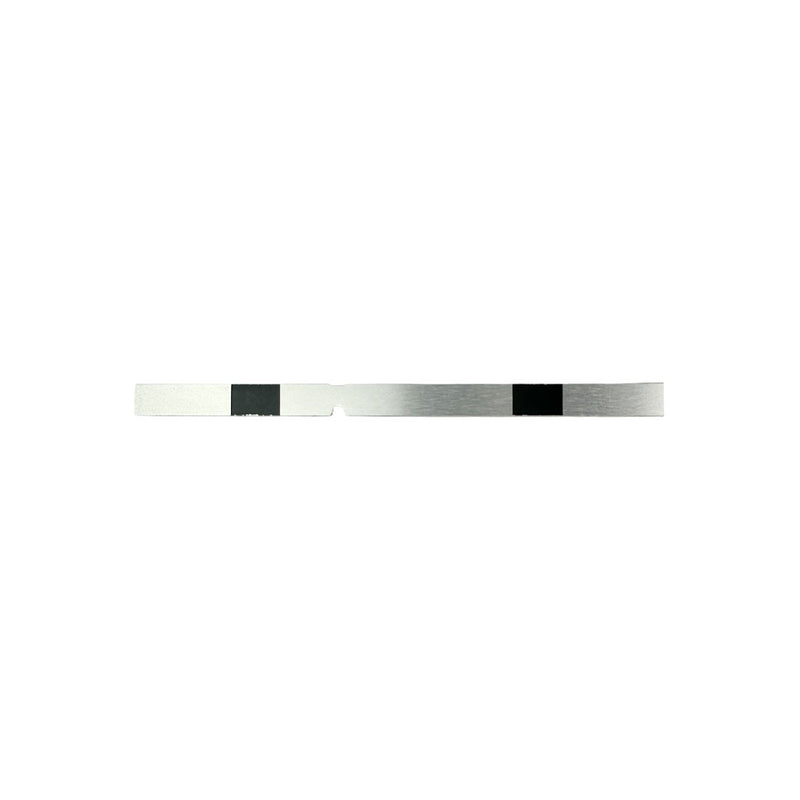 Tarjeta Led Para Refrigerador Hisense Original (Ver Modelos)-2