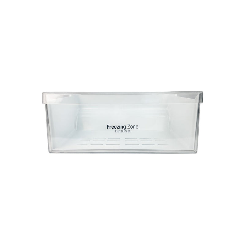 Gaveta Intermedia Para Congelador Lg Original (Ver Modelos)-1