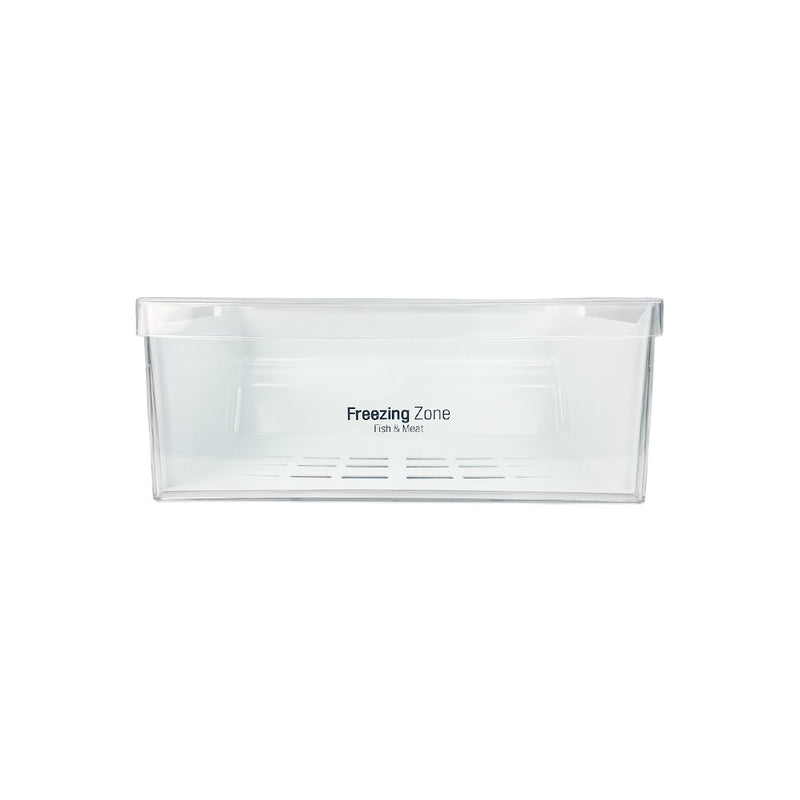 Gaveta Intermedia Para Congelador Lg Original (Ver Modelos)-2