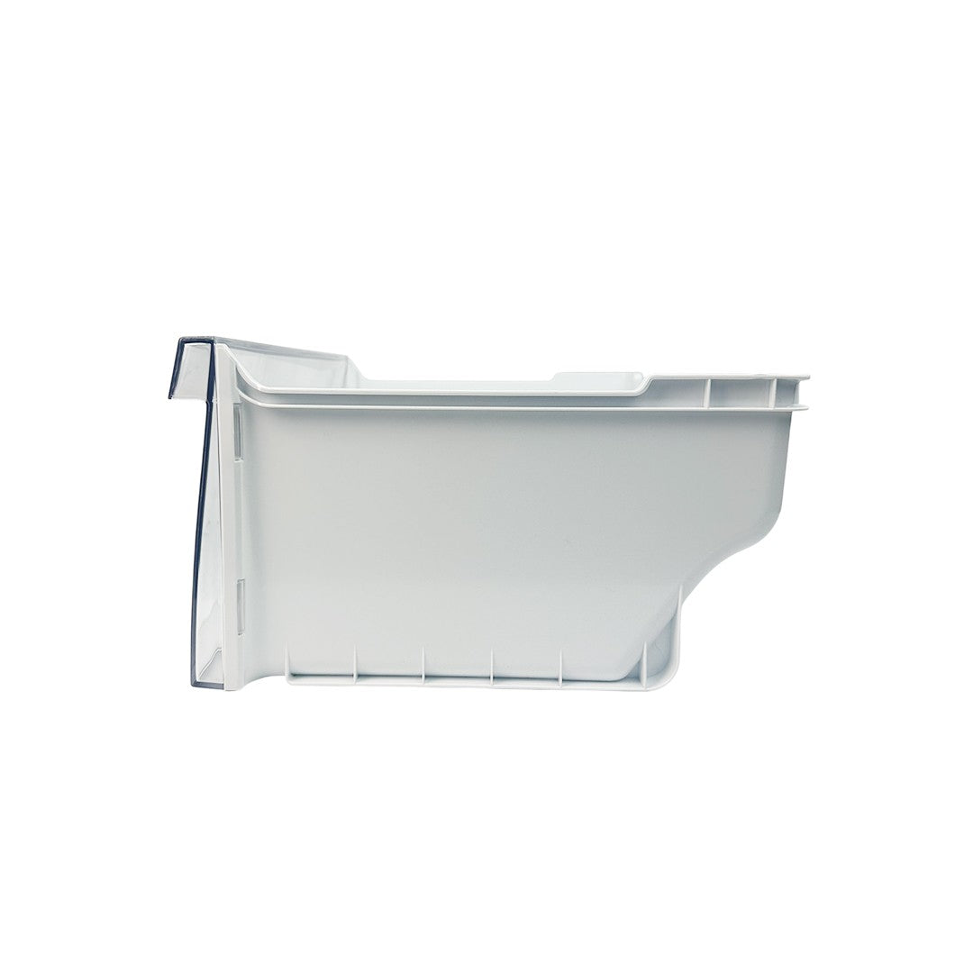 Gaveta Intermedia Para Congelador Lg Original (Ver Modelos)-3