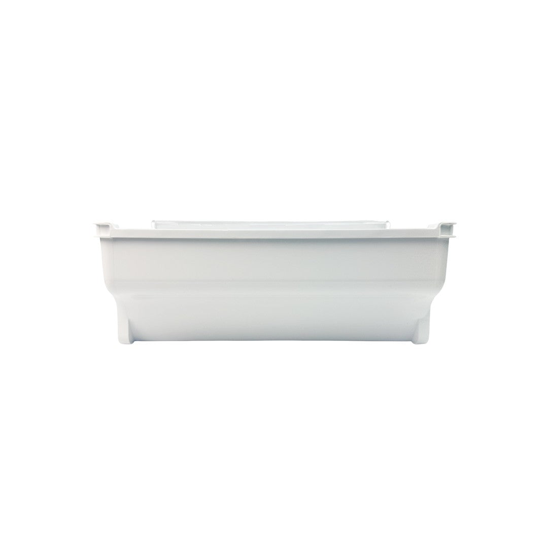 Gaveta Intermedia Para Congelador Lg Original (Ver Modelos)-4