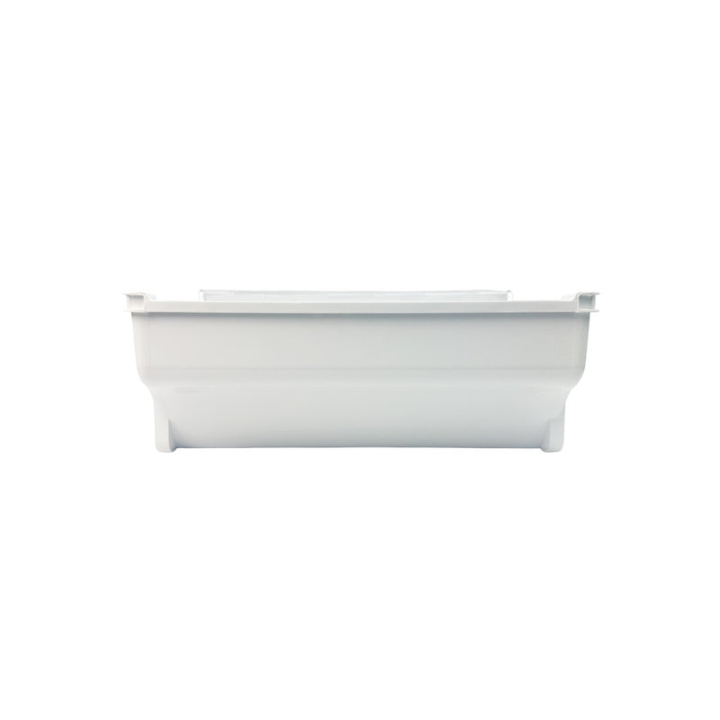 Gaveta Intermedia Para Congelador Lg Original (Ver Modelos)-4