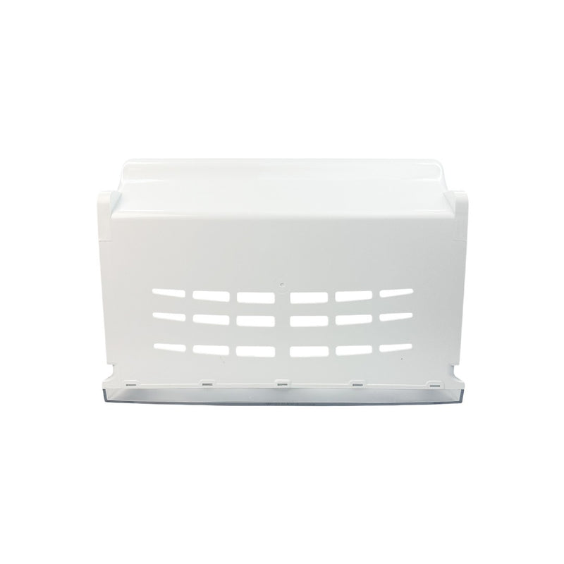 Gaveta Intermedia Para Congelador Lg Original (Ver Modelos)-5