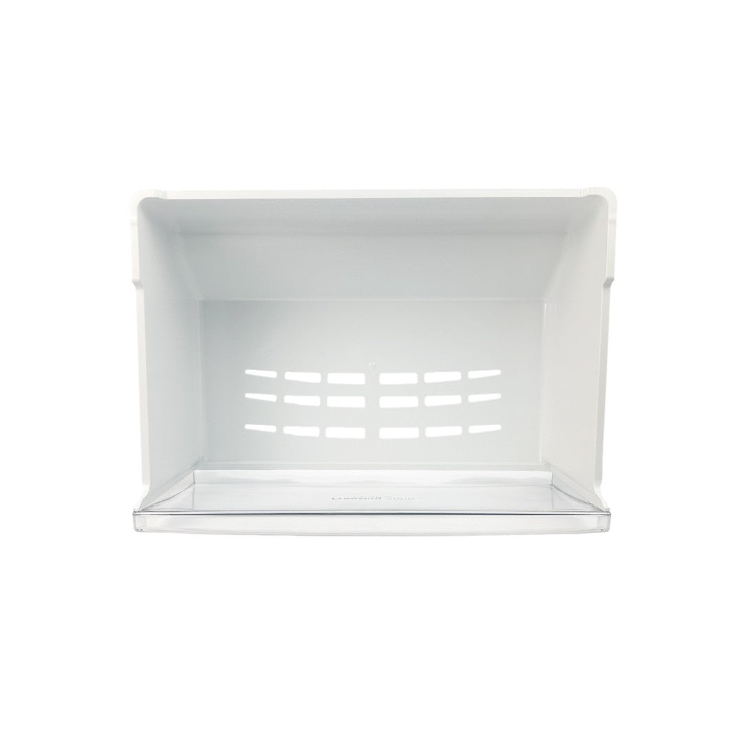 Gaveta Intermedia Para Congelador Lg Original (Ver Modelos)-6