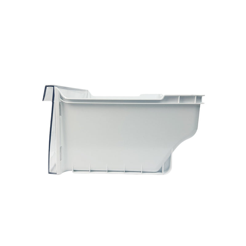 Gaveta Congelador Para Refrigerador Lg Original (Ver Modelos)-2