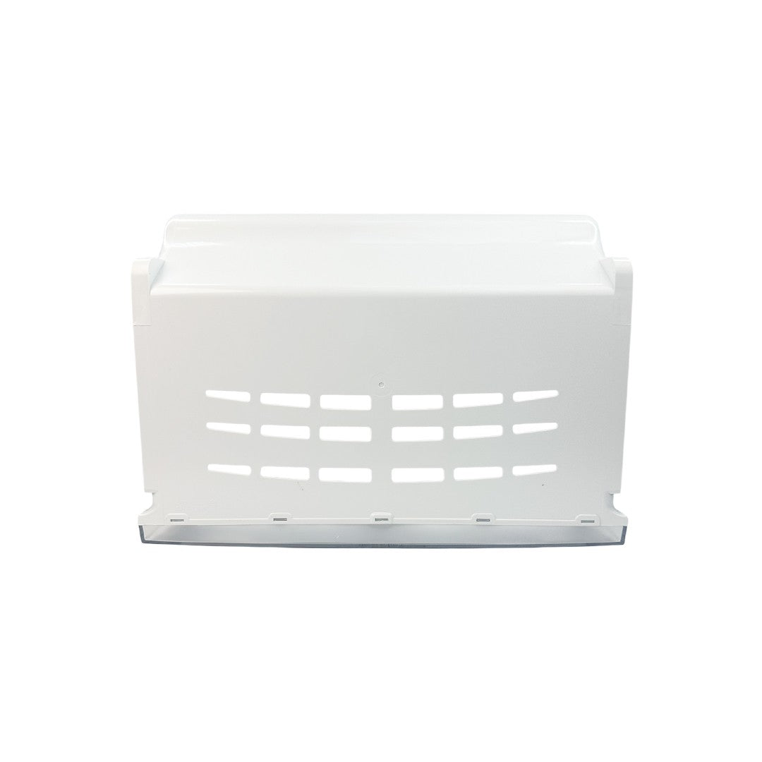 Gaveta Congelador Para Refrigerador Lg Original (Ver Modelos)-4