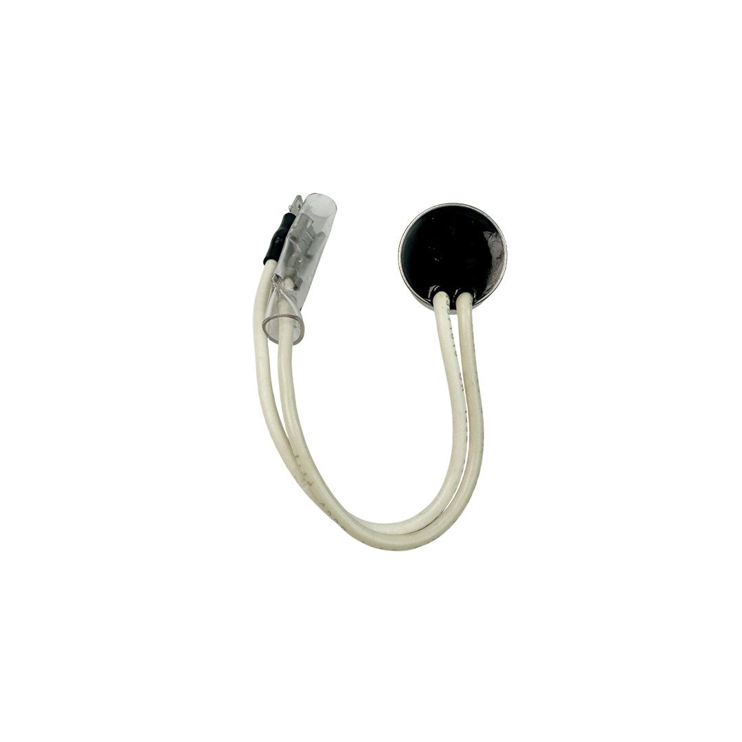 Bimetal Para Refrigerador Whirlpool Original (Ver Modelos)