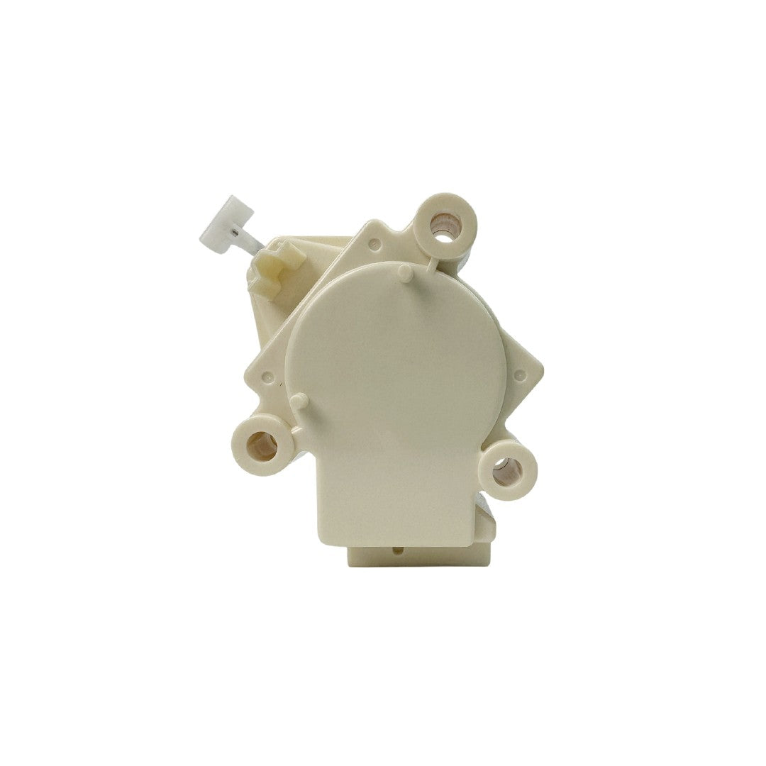 Minimotor Para Lavadora Lg Original (Ver Modelos)-1