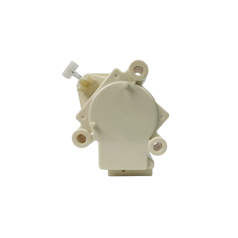 Minimotor Para Lavadora Lg Original (Ver Modelos)-1