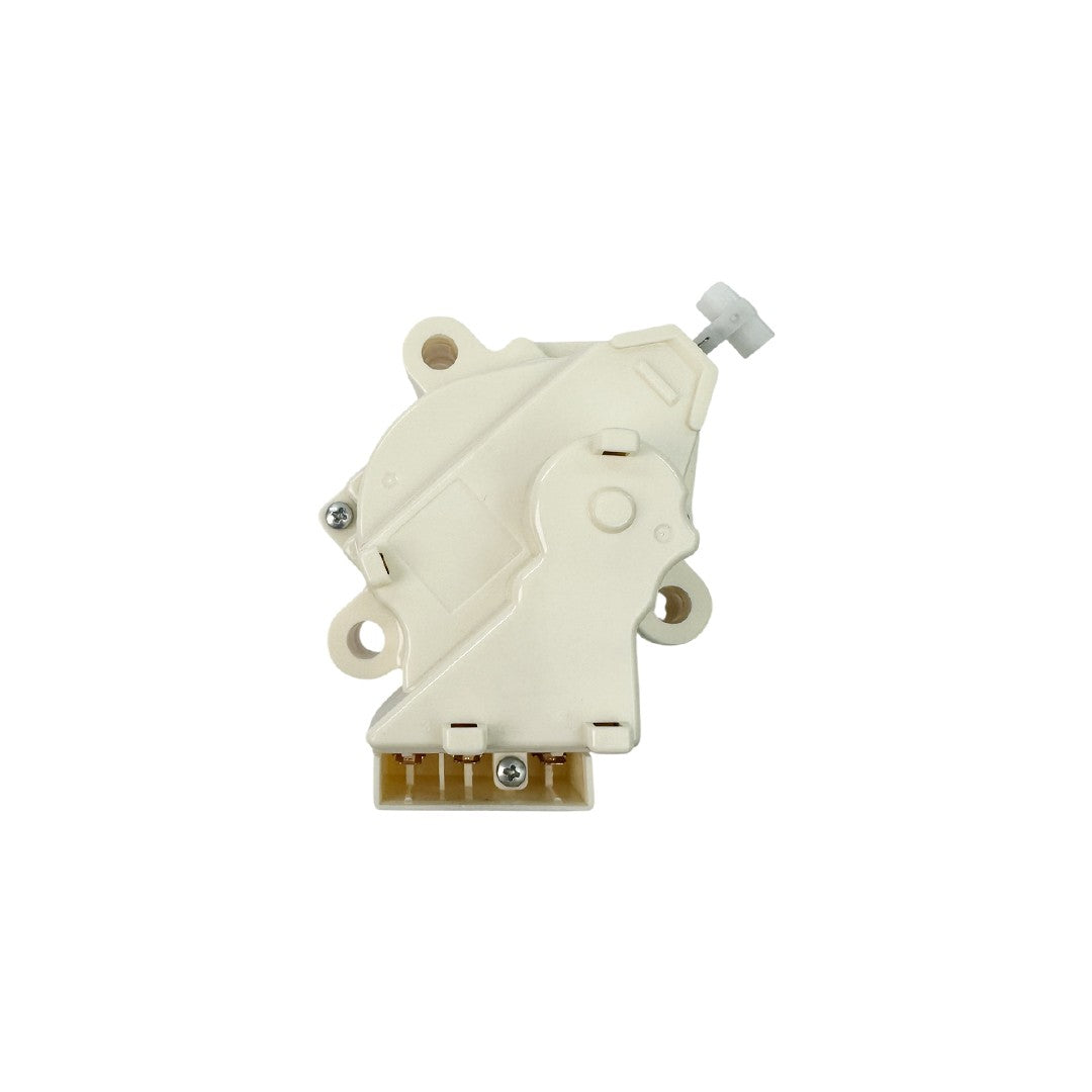 Minimotor Para Lavadora Lg Original (Ver Modelos)-2