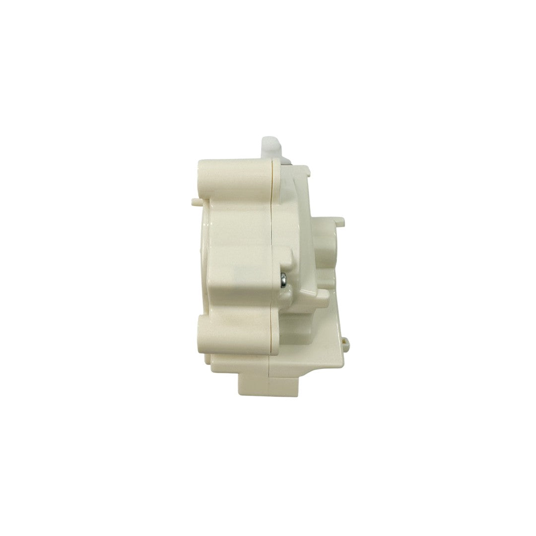 Minimotor Para Lavadora Lg Original (Ver Modelos)-4