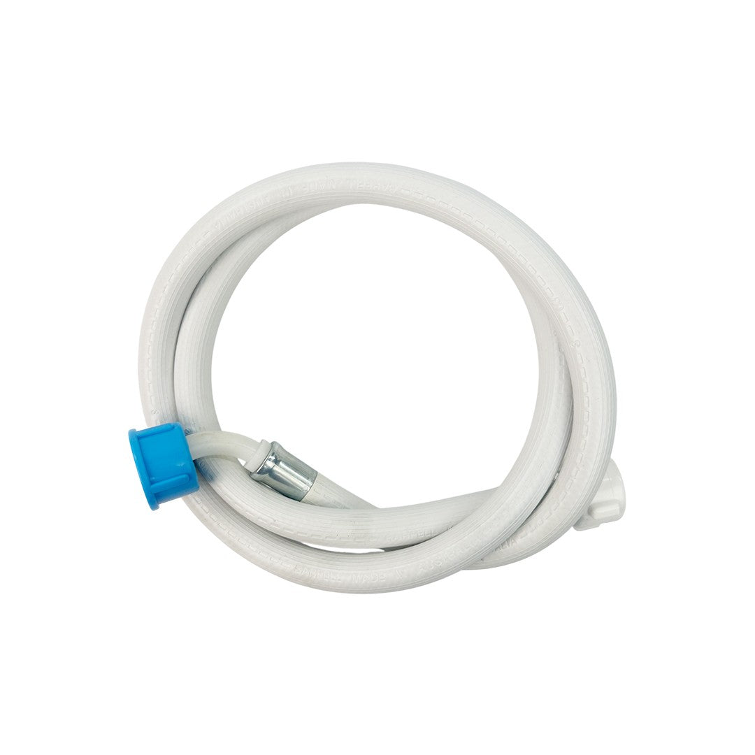 Manguera Entrada Para Lavadora Whirlpool Original (Ver Modelos)