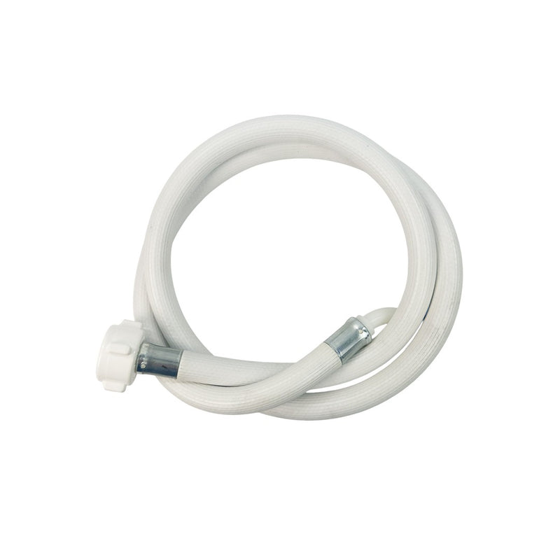Manguera Entrada Para Lavadora Whirlpool Original (Ver Modelos)-2