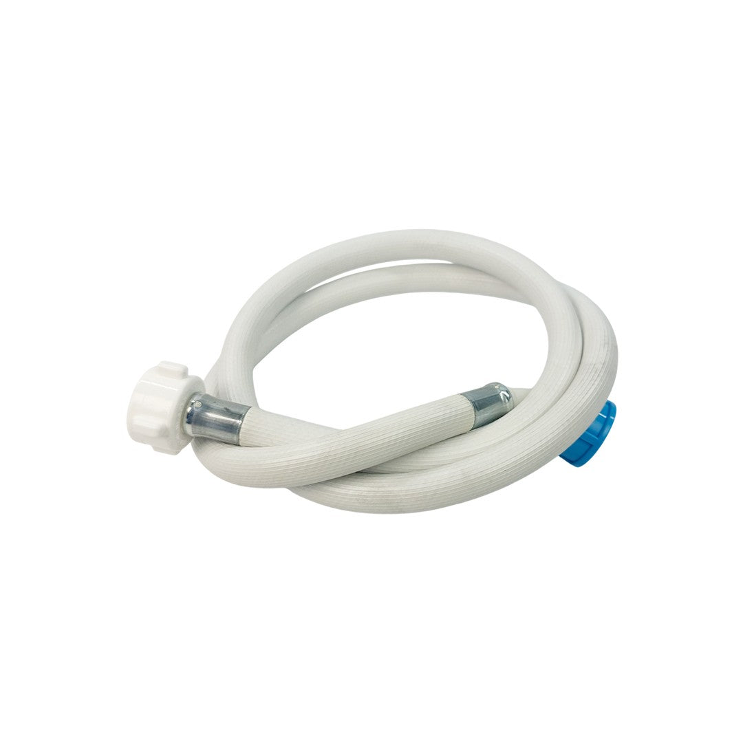 Manguera Entrada Para Lavadora Whirlpool Original (Ver Modelos)-3