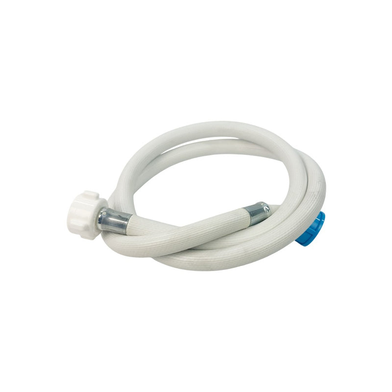 Manguera Entrada Para Lavadora Whirlpool Original (Ver Modelos)-3