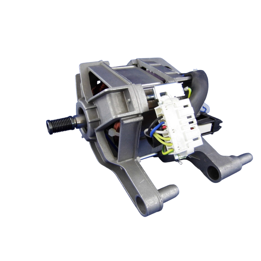 Motor Para Lavadora Fensa Computer 8205 Original-1
