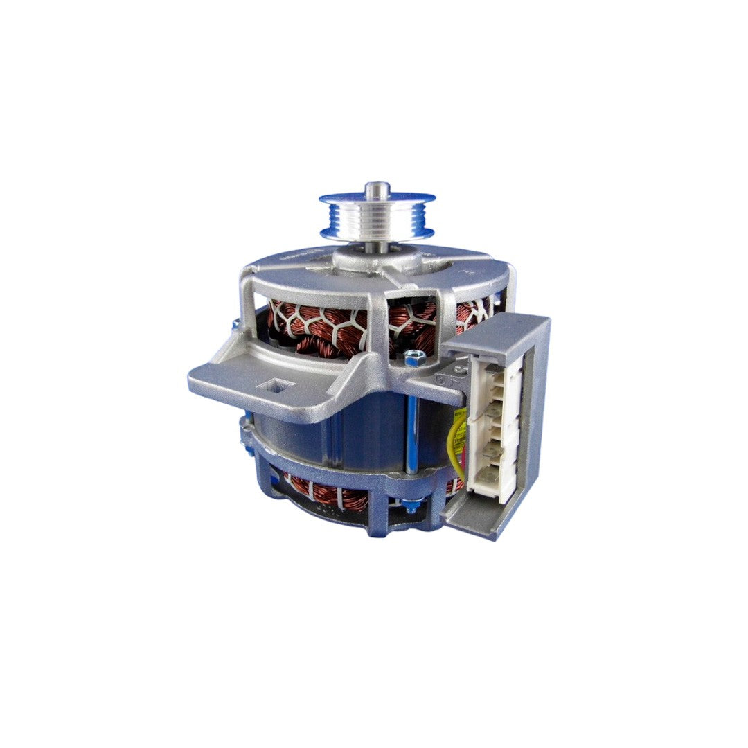 Motor Para Lavadora Whirlpool Original (Ver Modelos)