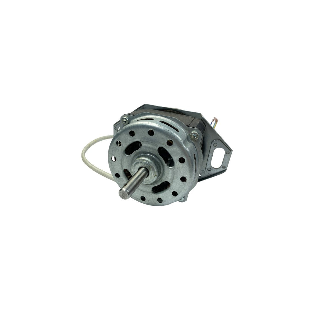 Motor Para Lavadora Midea Original (Ver Modelos)-1