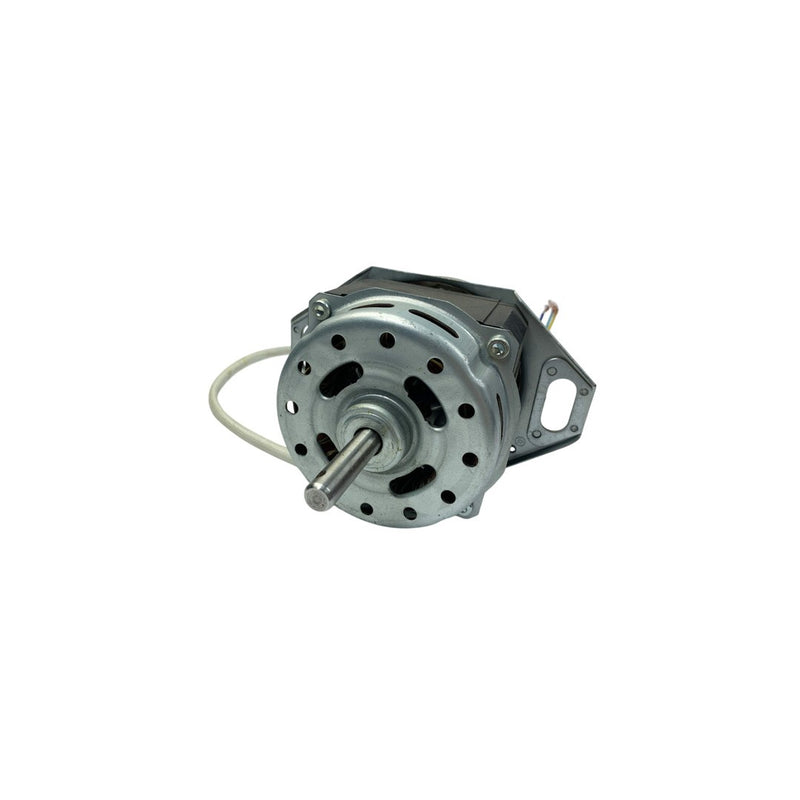 Motor Para Lavadora Midea Original (Ver Modelos)-1