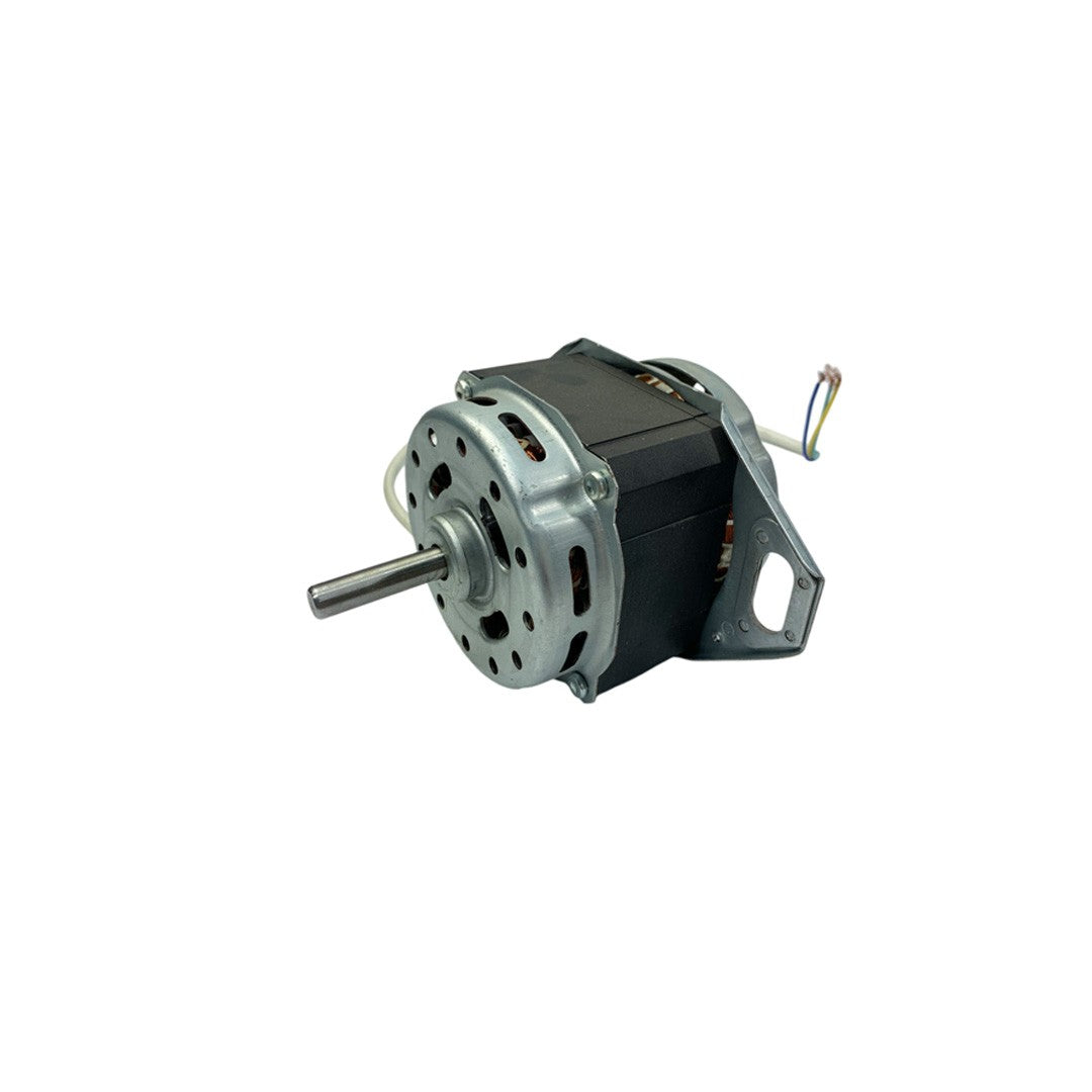 Motor Para Lavadora Midea Original (Ver Modelos)