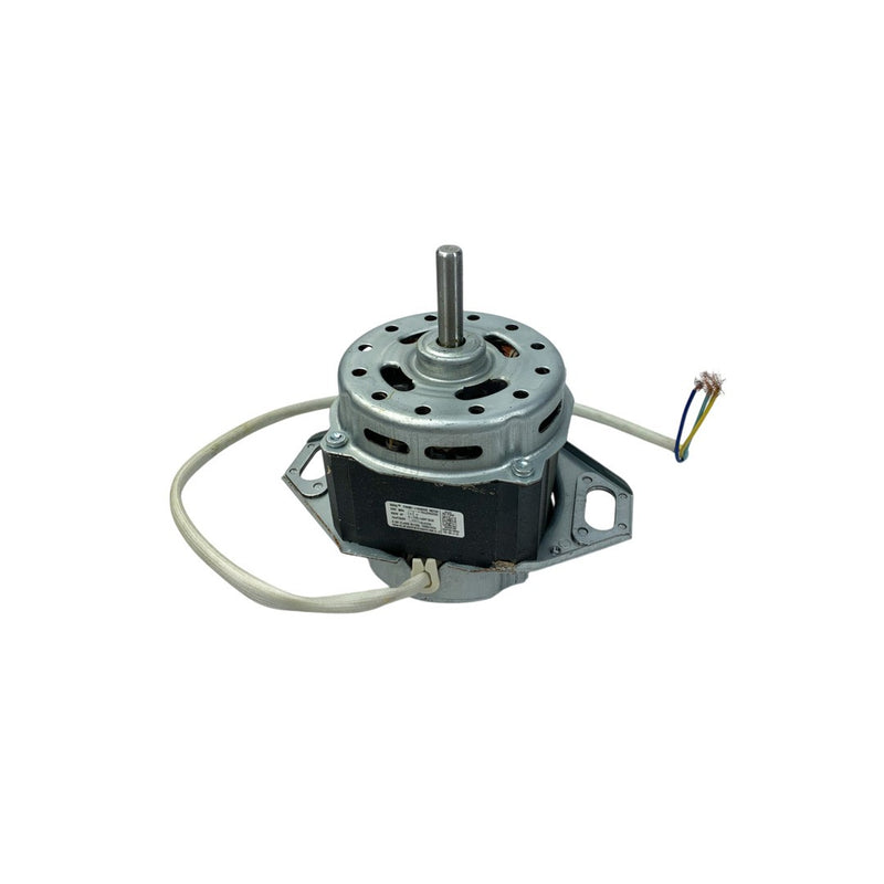 Motor Para Lavadora Midea Original (Ver Modelos)-3